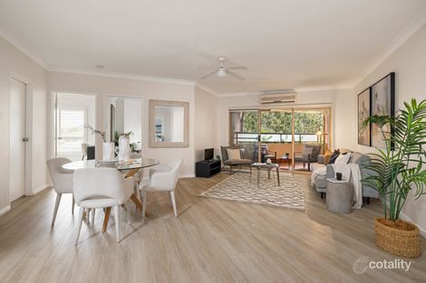 7/130-142 Canterbury Rd, Hurlstone Park, NSW 2193