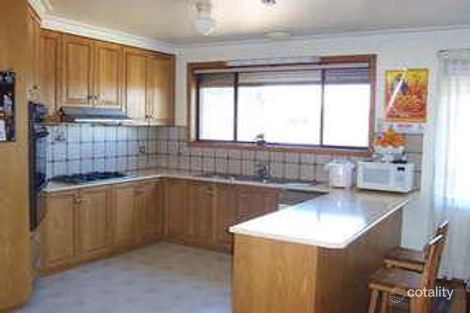Property photo of 4 Wilby Court Broadmeadows VIC 3047