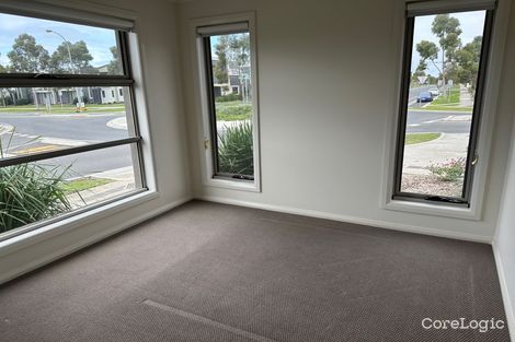 Property photo of 44 Newington Drive Cranbourne East VIC 3977