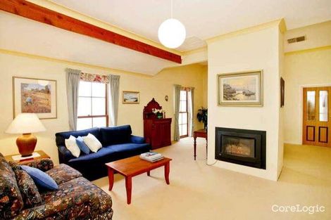 Property photo of 18 Broomfield Road Hawthorn East VIC 3123