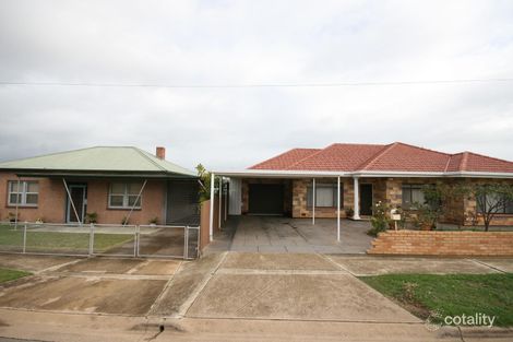 12 Dover St, Royal Park, SA 5014