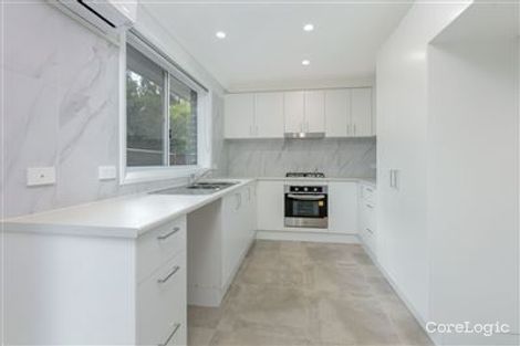 Property photo of 21A Barr Street Colyton NSW 2760