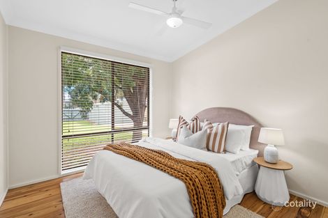 Property photo of 12 Davies Street Scone NSW 2337