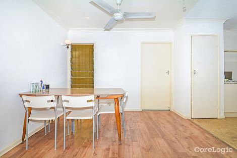 Property photo of 13 Kylie Street Sunnybank QLD 4109