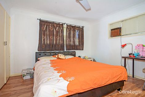 Property photo of 13 Kylie Street Sunnybank QLD 4109