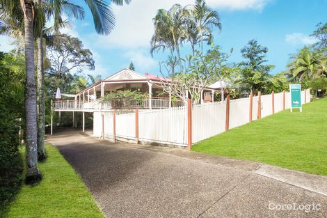 Property photo of 3 Century Court Mount Coolum QLD 4573