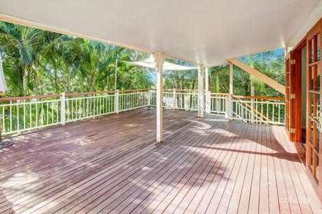 Property photo of 3 Century Court Mount Coolum QLD 4573