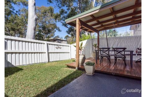 82/40 Hargreaves Rd, Manly West, QLD 4179