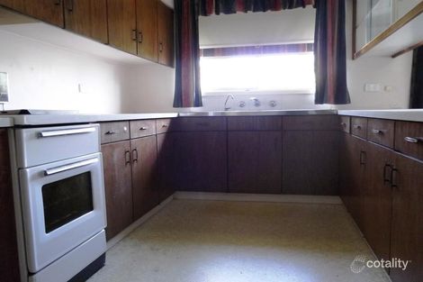 Property photo of 9 Morgan Street Timboon VIC 3268