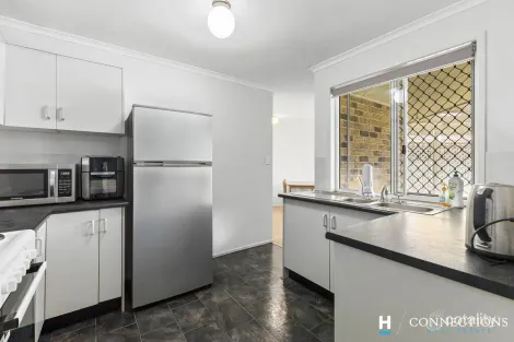 Property photo of 54 Balcara Avenue Carseldine QLD 4034