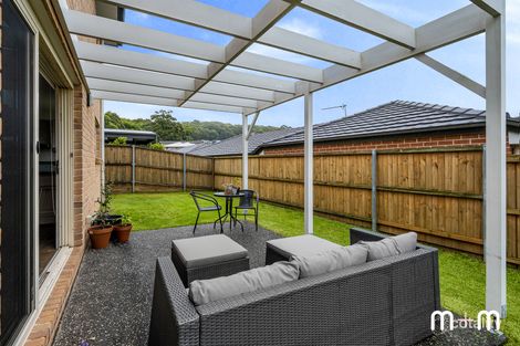 Property photo of 30 Callows Road Bulli NSW 2516