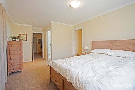 Property photo of 10 Drummond Circus Cervantes WA 6511