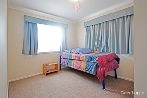 Property photo of 10 Drummond Circus Cervantes WA 6511