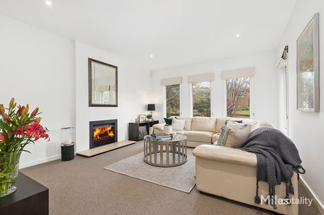 Property photo of 2 Townsend Street Ivanhoe East VIC 3079
