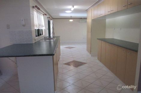 Property photo of 23 McPherson Street Oonoonba QLD 4811