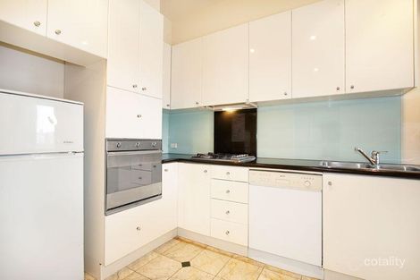 Property photo of 4/20 Chambers Street South Yarra VIC 3141