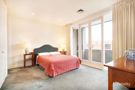 Property photo of 4/20 Chambers Street South Yarra VIC 3141