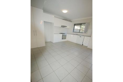 Property photo of 20 Tarakan Street Auburn NSW 2144