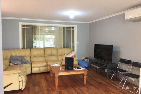 Property photo of 90 Greygums Road Cranebrook NSW 2749