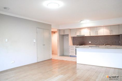 Property photo of 19/29-45 Parramatta Road Concord NSW 2137