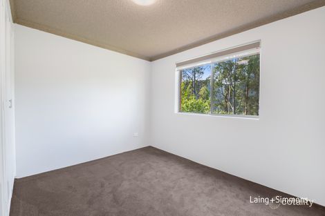 Property photo of 5/2-4 Edensor Street Epping NSW 2121