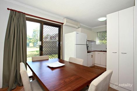 Property photo of 2/147 School Road Yeronga QLD 4104