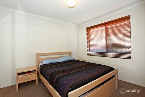 Property photo of 2/147 School Road Yeronga QLD 4104