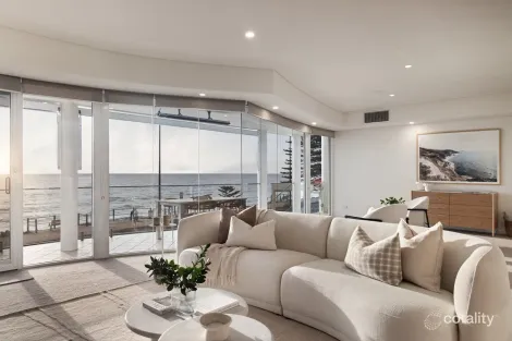 Property photo of 107B Esplanade Hove SA 5048