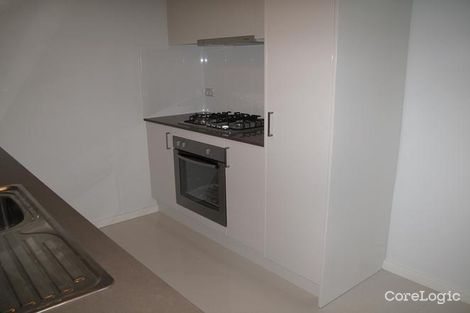 Property photo of 25/9 Verley Drive Homebush NSW 2140