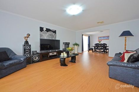 Property photo of 1 Norris Court Noble Park North VIC 3174