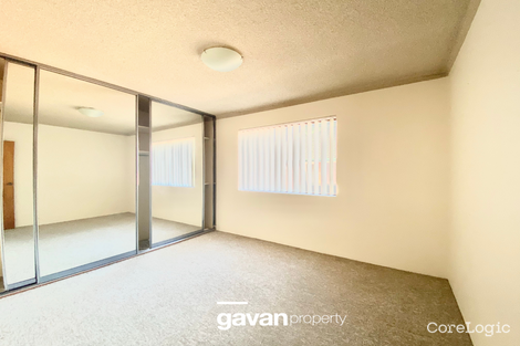 Property photo of 6/25-27 Martin Place Mortdale NSW 2223