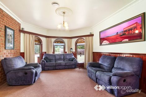 Property photo of 47A Kyne Street Glengarry VIC 3854