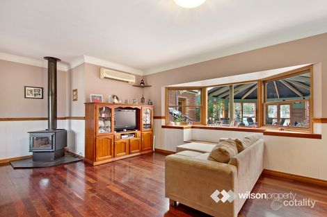Property photo of 47A Kyne Street Glengarry VIC 3854