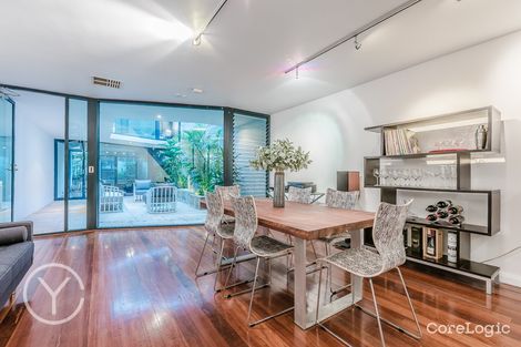 Property photo of 69 Rowland Street Subiaco WA 6008