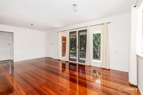 Property photo of 53 Eagle Drive Eagleby QLD 4207