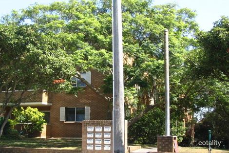 Property photo of 134 Hampden Road Abbotsford NSW 2046