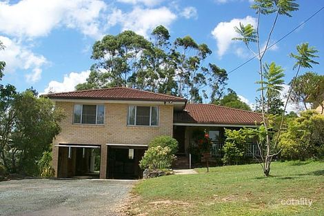 Property photo of 40 Watson Road Southside QLD 4570