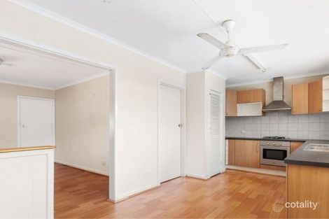 Property photo of 14 Lewington Way Bulgarra WA 6714