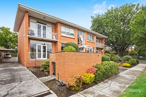1/13 Crimea St, Caulfield North, VIC 3161