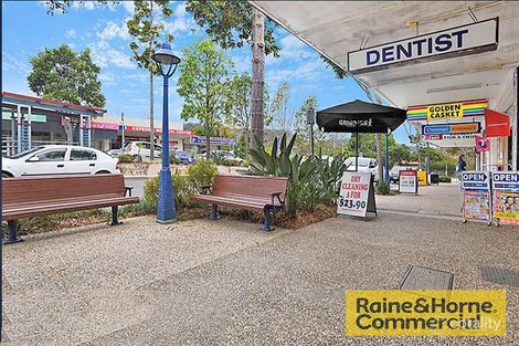 11 Dallas Pde, Keperra, QLD 4054