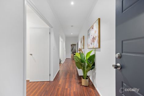 Property photo of 60 Leabrook Drive Rostrevor SA 5073