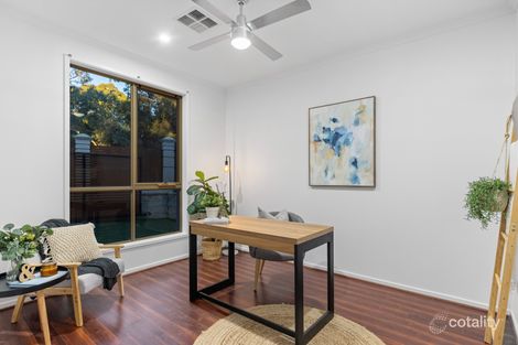 Property photo of 60 Leabrook Drive Rostrevor SA 5073