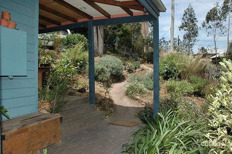 Property photo of 15 Espie Street St Albans NSW 2775