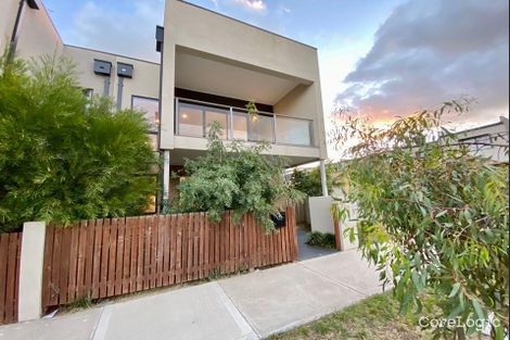 Property photo of 100 Queen Circuit Sunshine VIC 3020