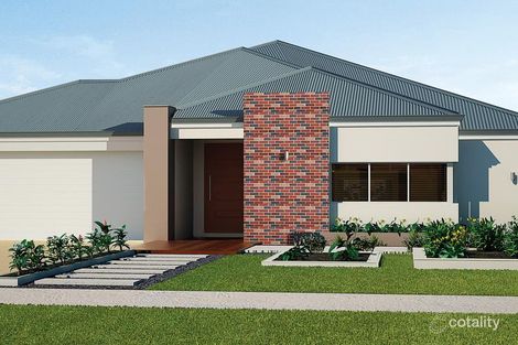 Property photo of 507 Johnston Road Yarloop WA 6218