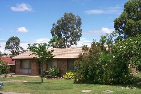 10 Dunleath St, Durack, QLD 4077