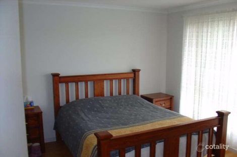 Property photo of 3 Darlton Court Andrews Farm SA 5114