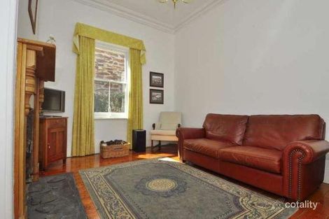 Property photo of 28 Douglas Street Parkside SA 5063