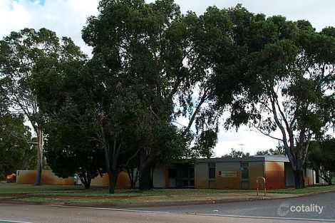 35 Marcus Ave, Booragoon, WA 6154