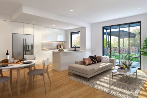 6/25 College Rd, Kent Town, SA 5067